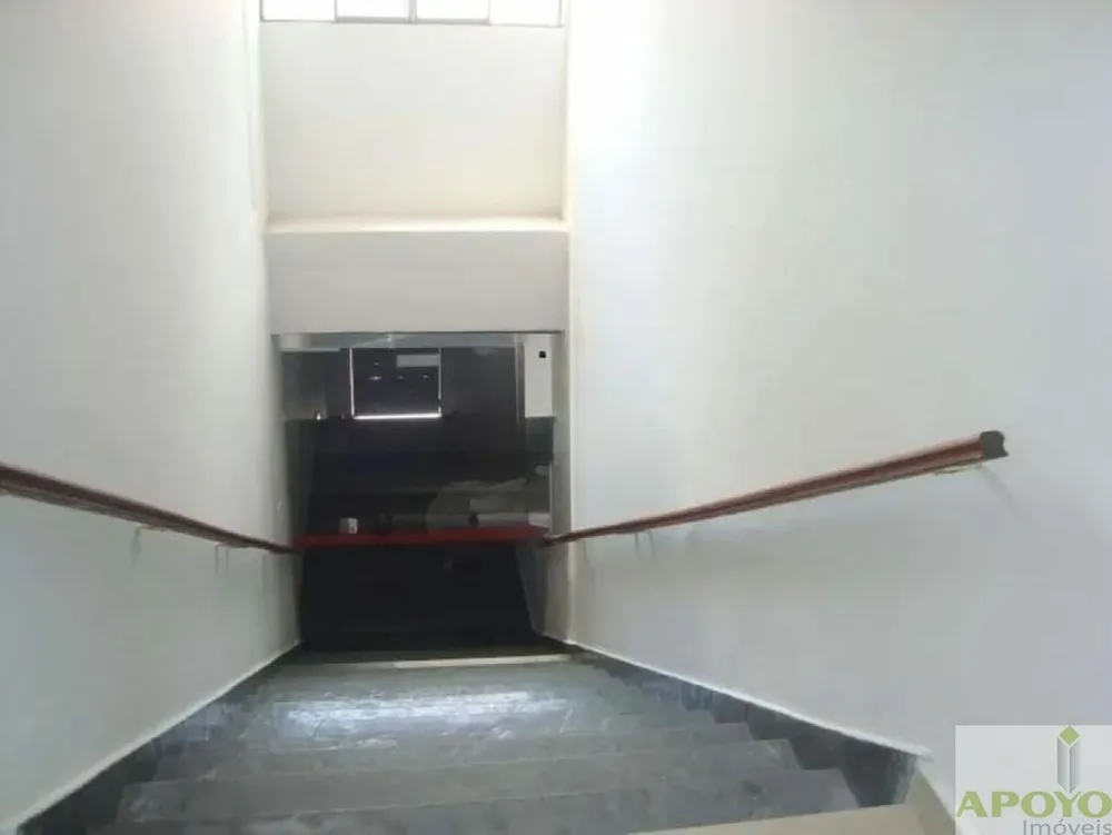 Prédio Inteiro, 435 m² - Foto 11