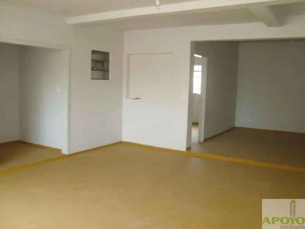 Prédio Inteiro, 435 m² - Foto 8