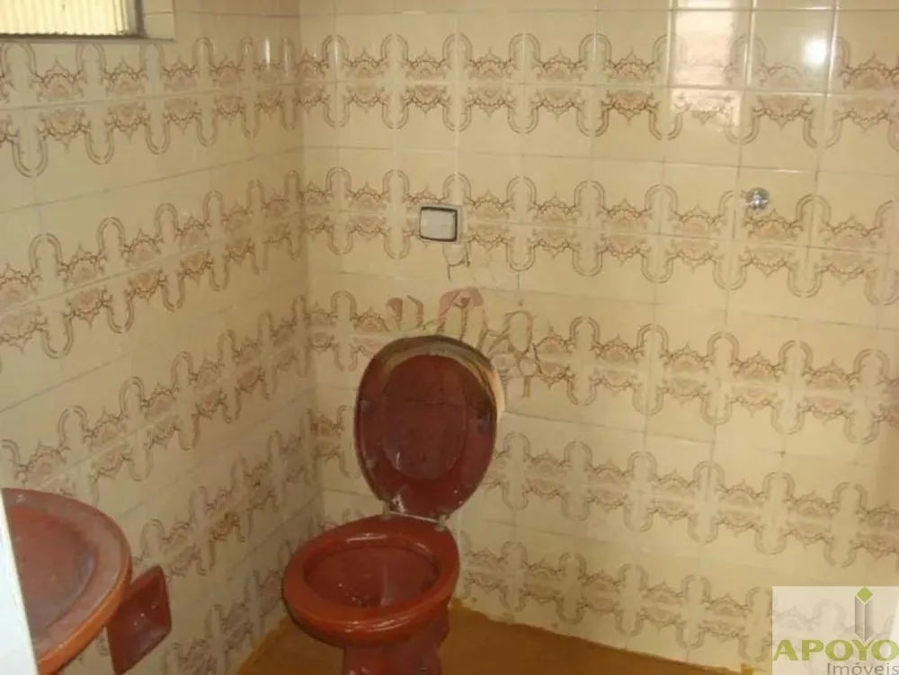 Prédio Inteiro, 435 m² - Foto 12