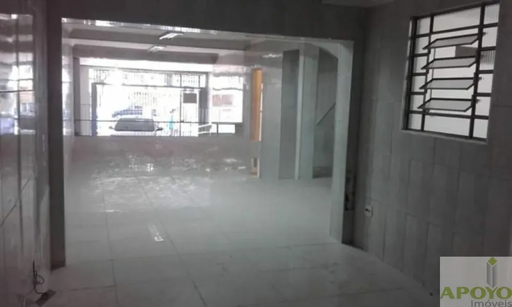 Prédio Inteiro, 435 m² - Foto 3