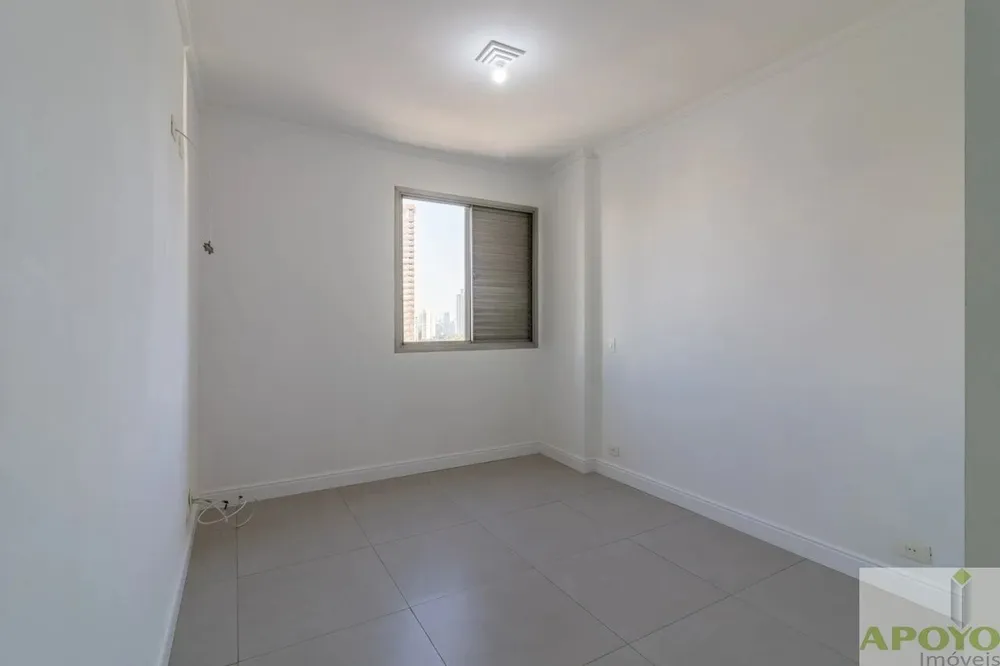 Apartamento, 2 quartos, 74 m² - Foto 13