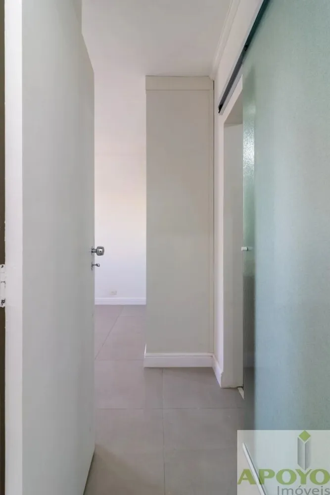 Apartamento, 2 quartos, 74 m² - Foto 2
