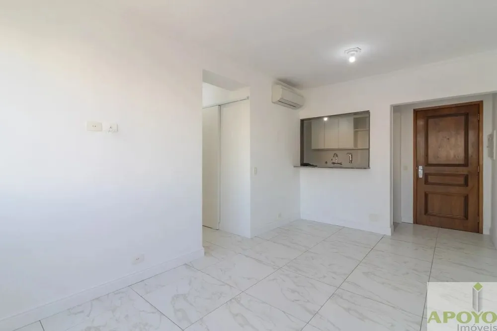 Apartamento, 2 quartos, 74 m² - Foto 15