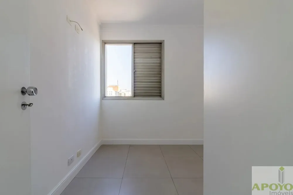 Apartamento, 2 quartos, 74 m² - Foto 9