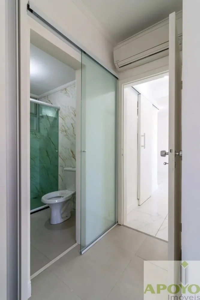 Apartamento, 2 quartos, 74 m² - Foto 7