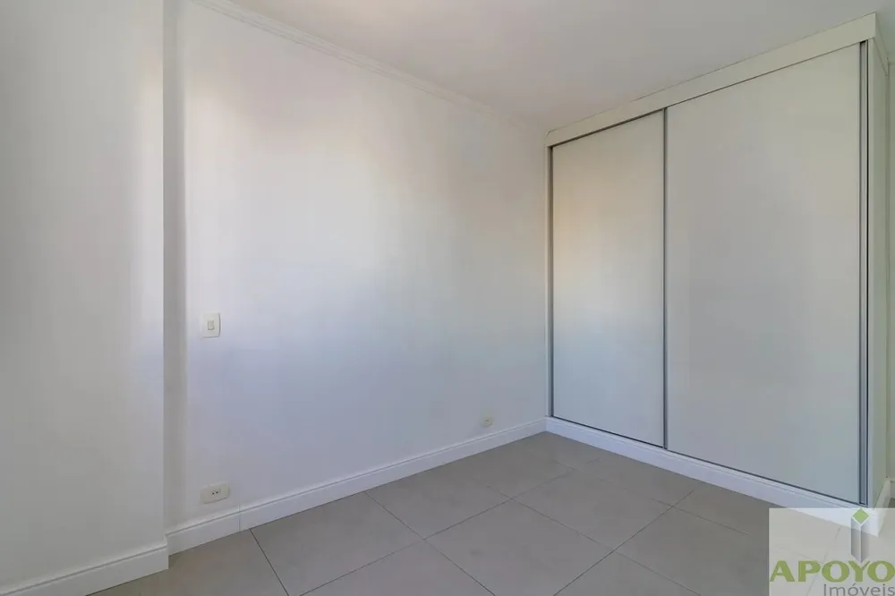 Apartamento, 2 quartos, 74 m² - Foto 6