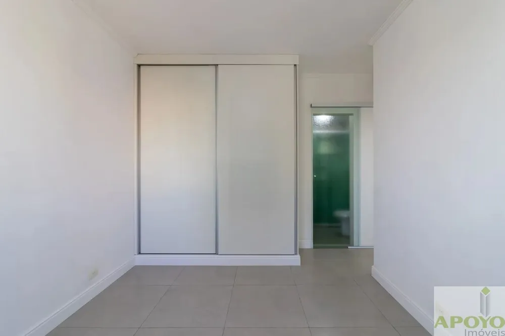 Apartamento, 2 quartos, 74 m² - Foto 11