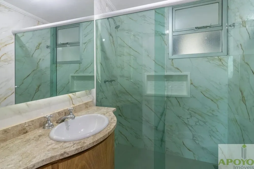 Apartamento, 2 quartos, 74 m² - Foto 4