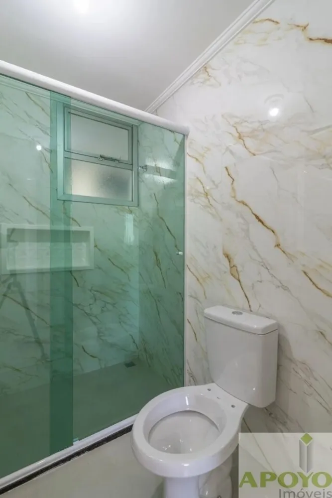 Apartamento, 2 quartos, 74 m² - Foto 12