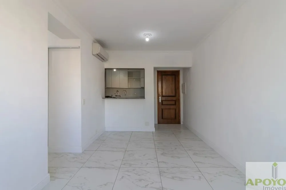 Apartamento, 2 quartos, 74 m² - Foto 8