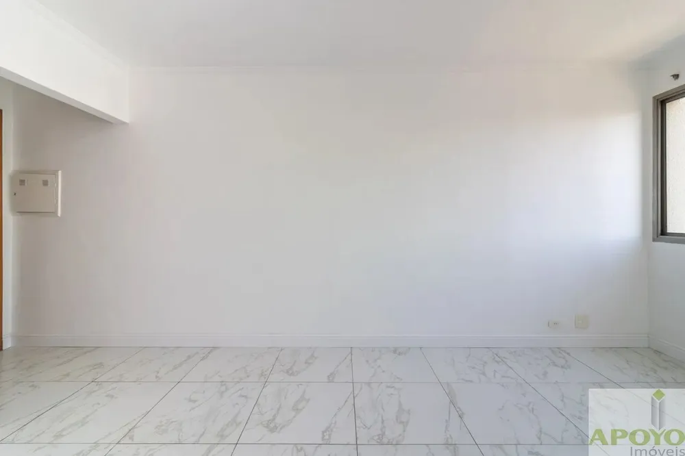 Apartamento, 2 quartos, 74 m² - Foto 10
