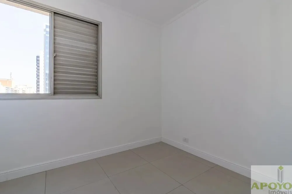 Apartamento, 2 quartos, 74 m² - Foto 16