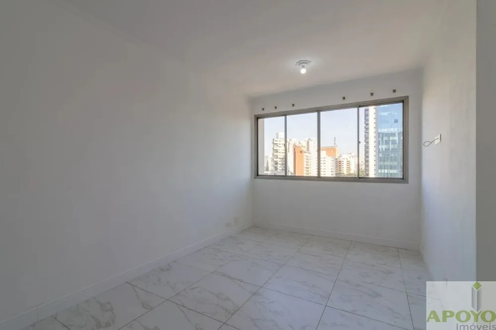 Apartamento, 2 quartos, 74 m² - Foto 5