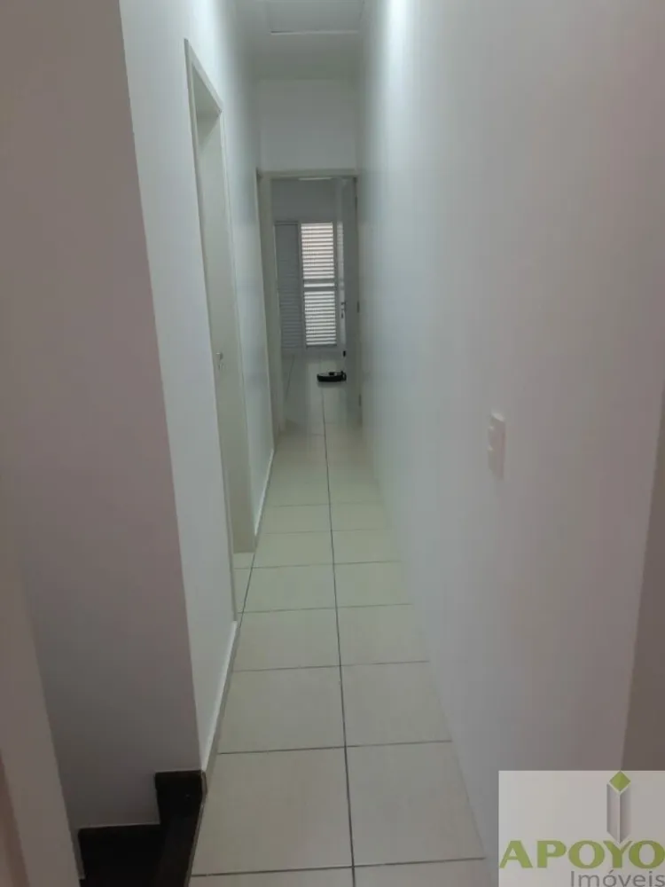 Casa, 3 quartos, 95 m² - Foto 1