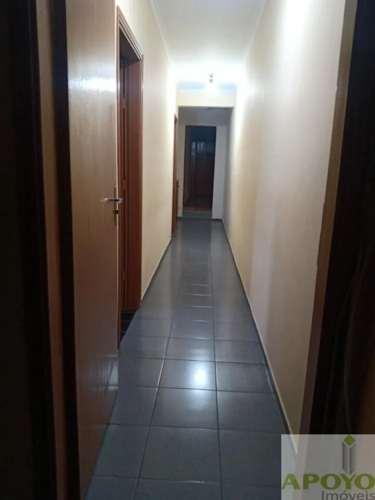 Casa, 3 quartos, 140 m² - Foto 15