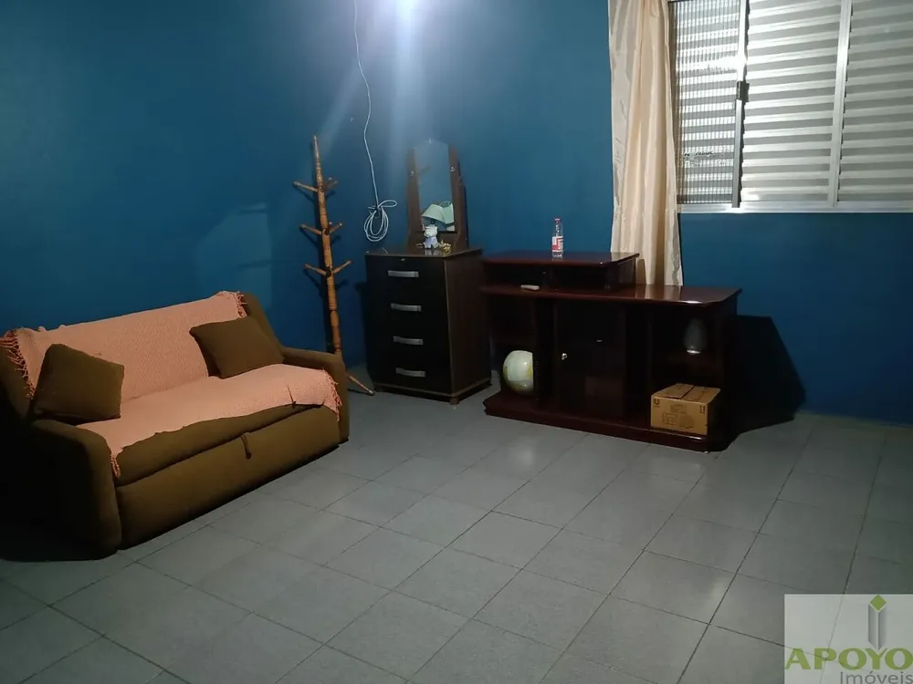 Casa, 3 quartos, 140 m² - Foto 13