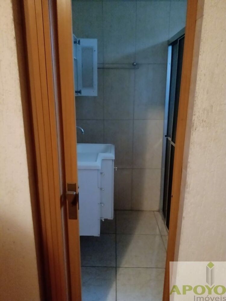 Casa, 3 quartos, 140 m² - Foto 3