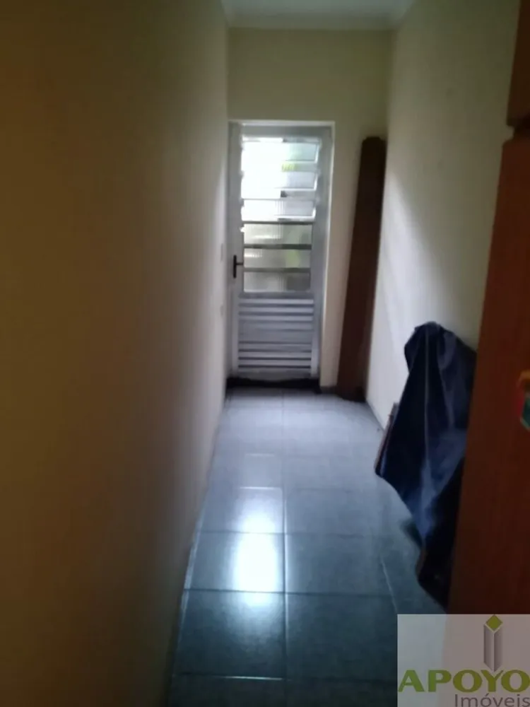Casa, 3 quartos, 140 m² - Foto 5