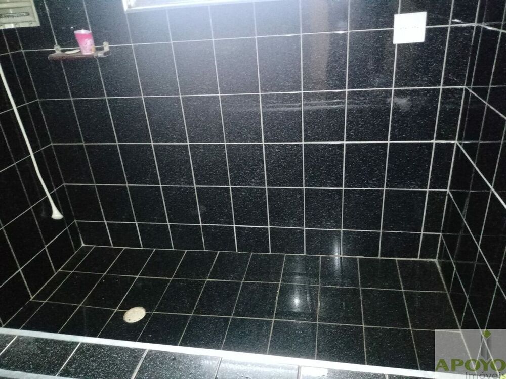 Casa, 3 quartos, 140 m² - Foto 4