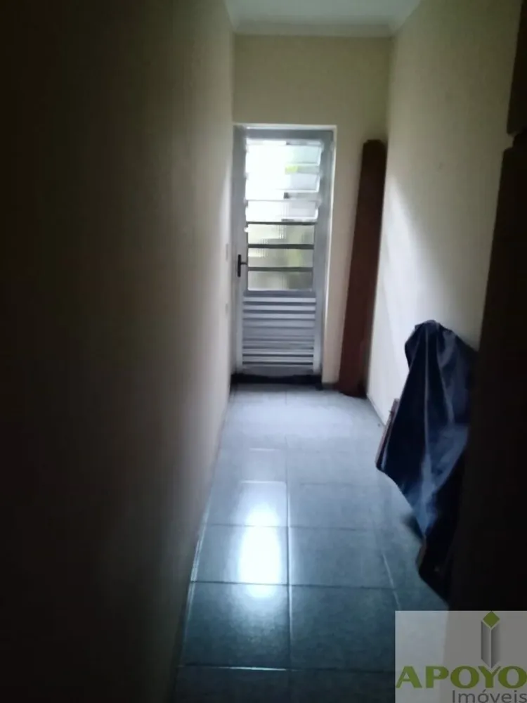 Casa, 3 quartos, 140 m² - Foto 6