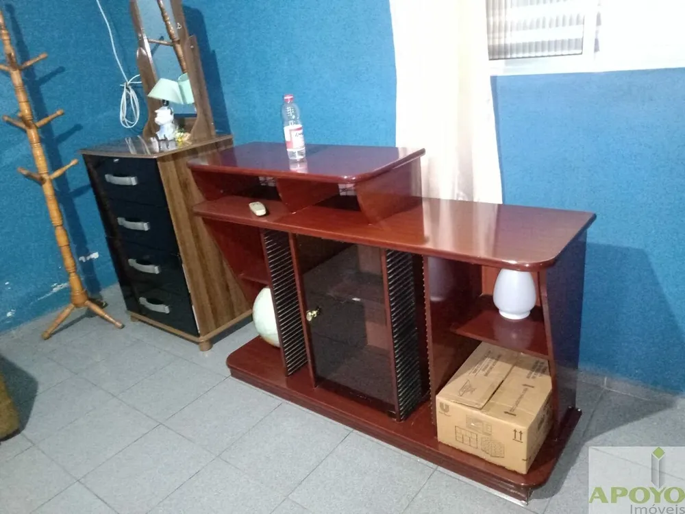 Casa, 3 quartos, 140 m² - Foto 8