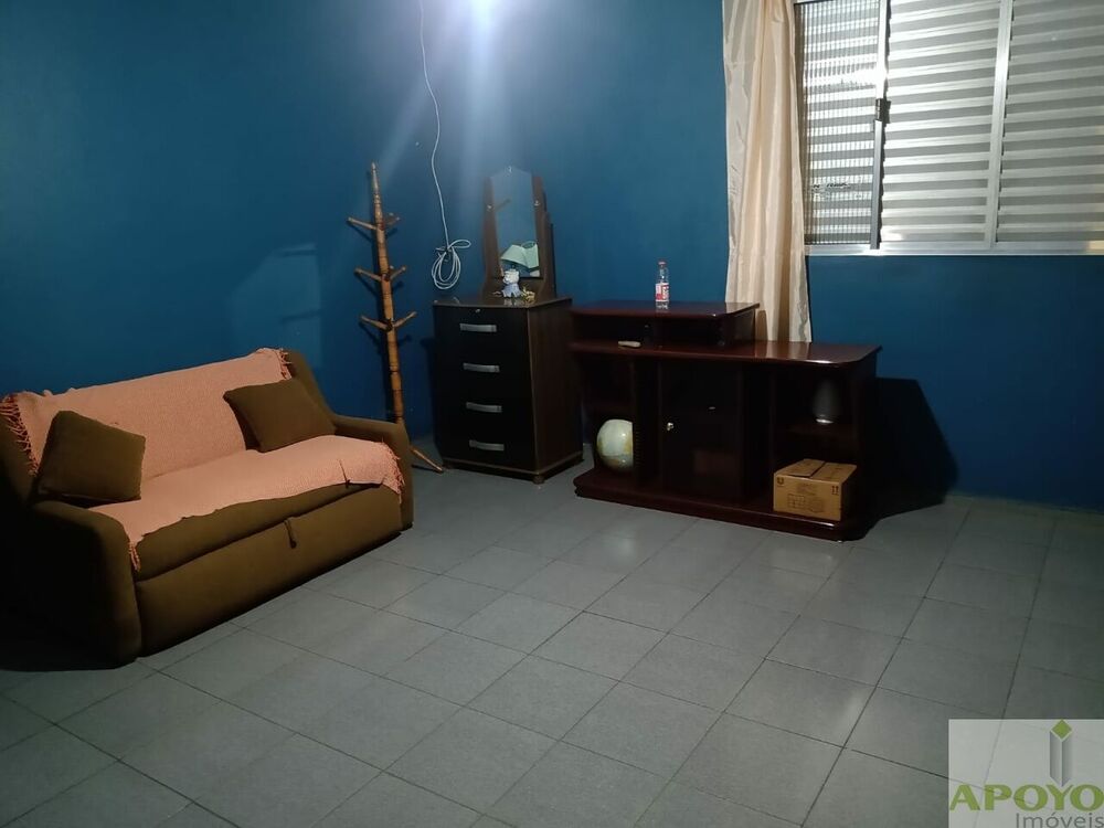 Casa, 3 quartos, 140 m² - Foto 1