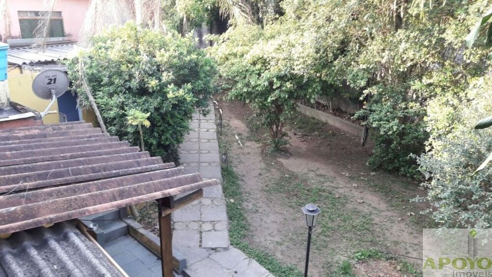 Terreno, 1000 m² - Foto 11