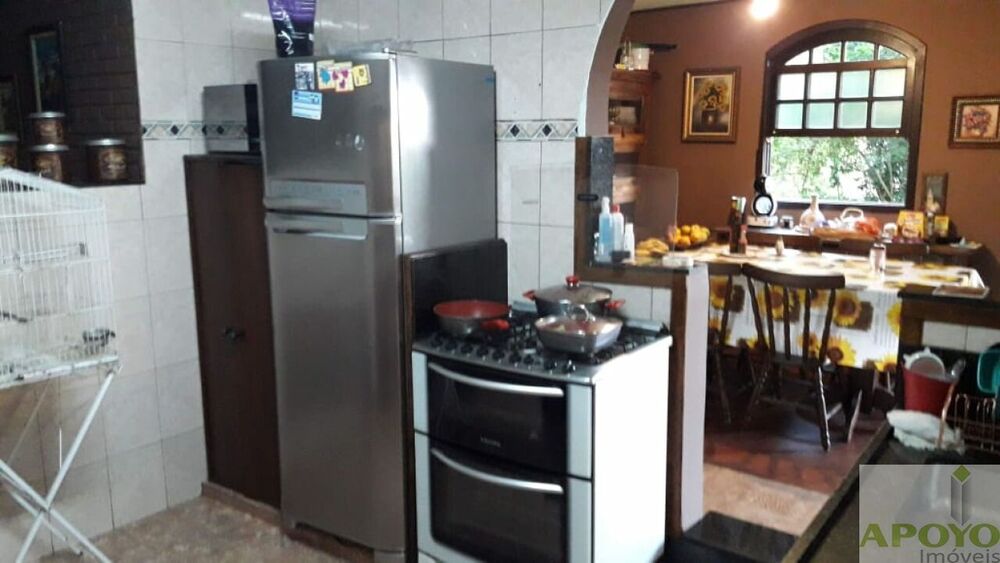 Terreno, 1000 m² - Foto 8