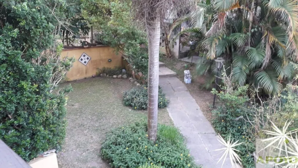Terreno, 1000 m² - Foto 7