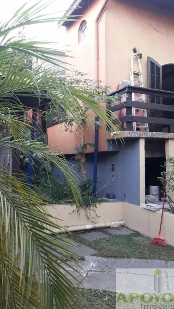 Terreno, 1000 m² - Foto 6