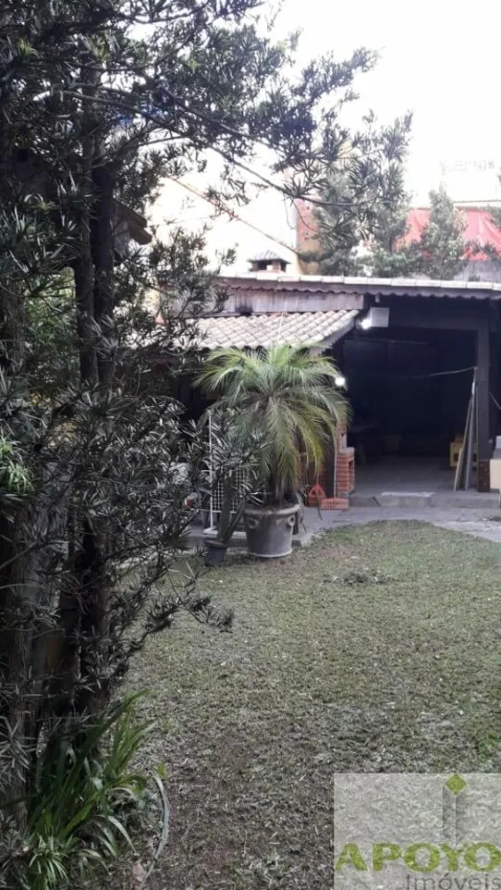 Terreno, 1000 m² - Foto 2