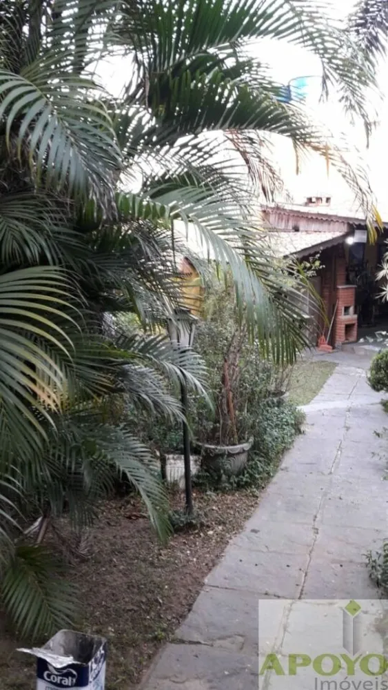 Terreno, 1000 m² - Foto 1