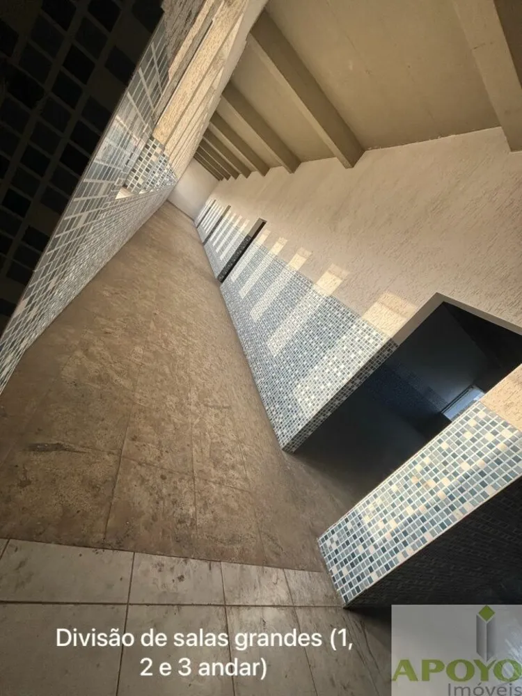 Prédio Inteiro, 7000 m² - Foto 17