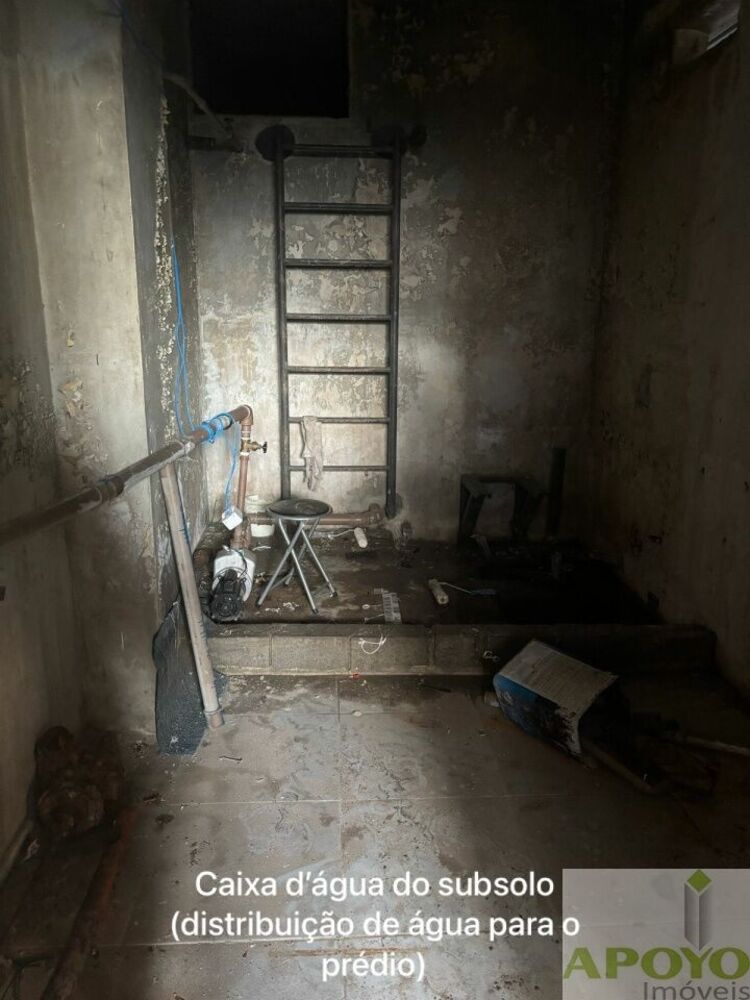 Prédio Inteiro, 7000 m² - Foto 4