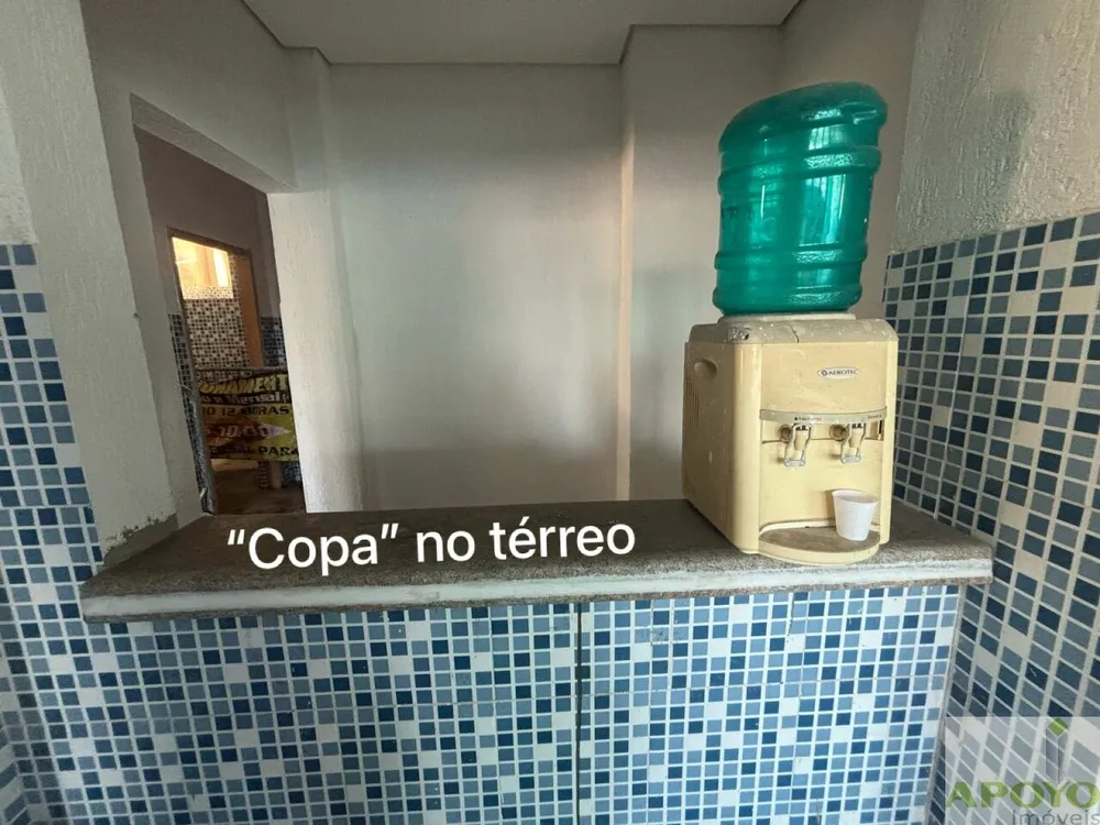Prédio Inteiro, 7000 m² - Foto 21