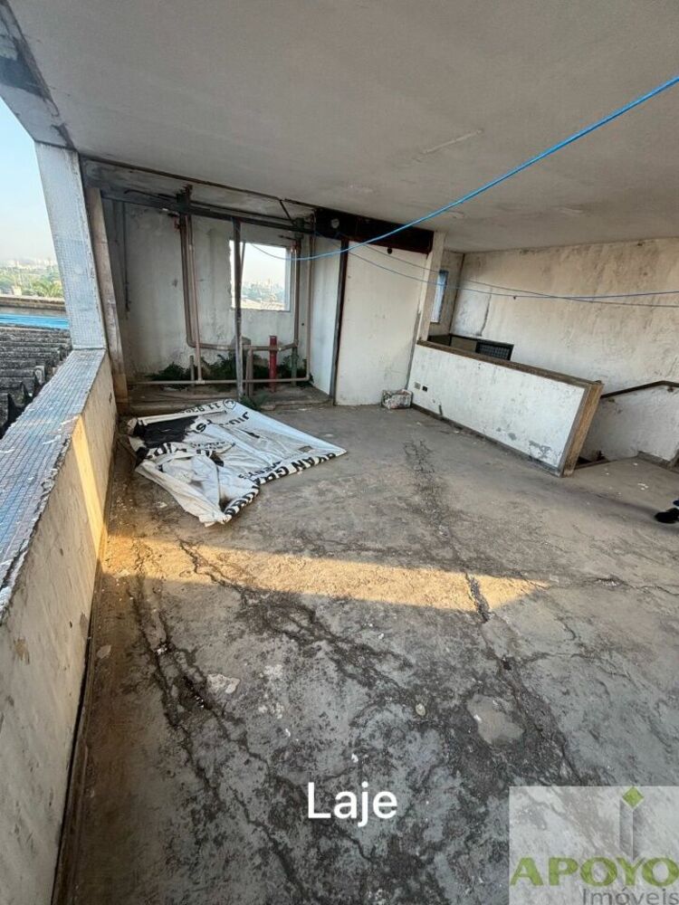 Prédio Inteiro, 7000 m² - Foto 7