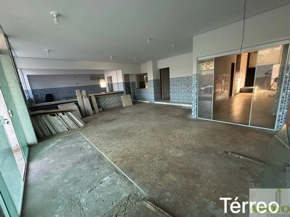 Prédio Inteiro, 7000 m² - Foto 18