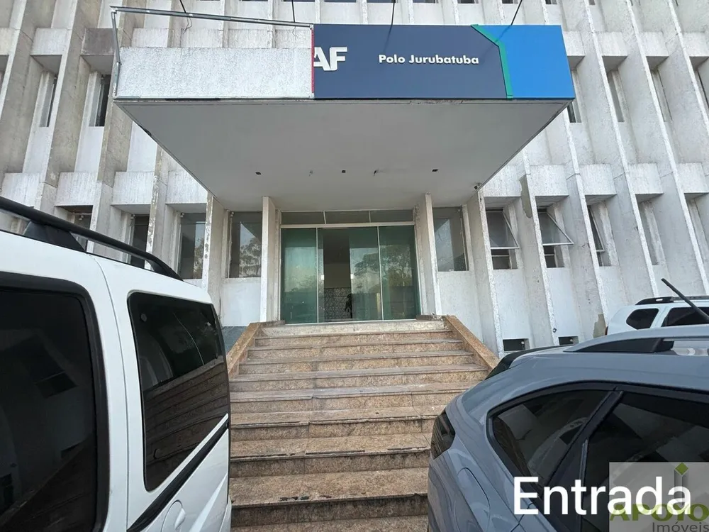 Prédio Inteiro, 7000 m² - Foto 22