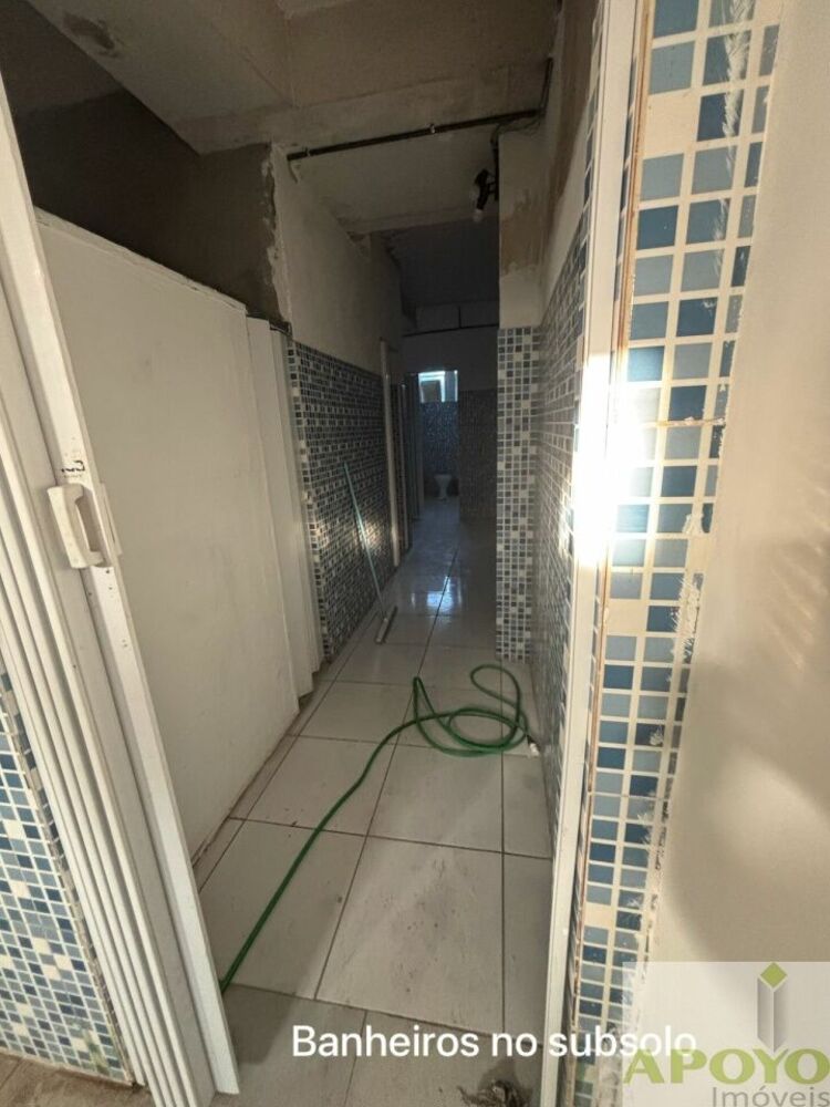 Prédio Inteiro, 7000 m² - Foto 2