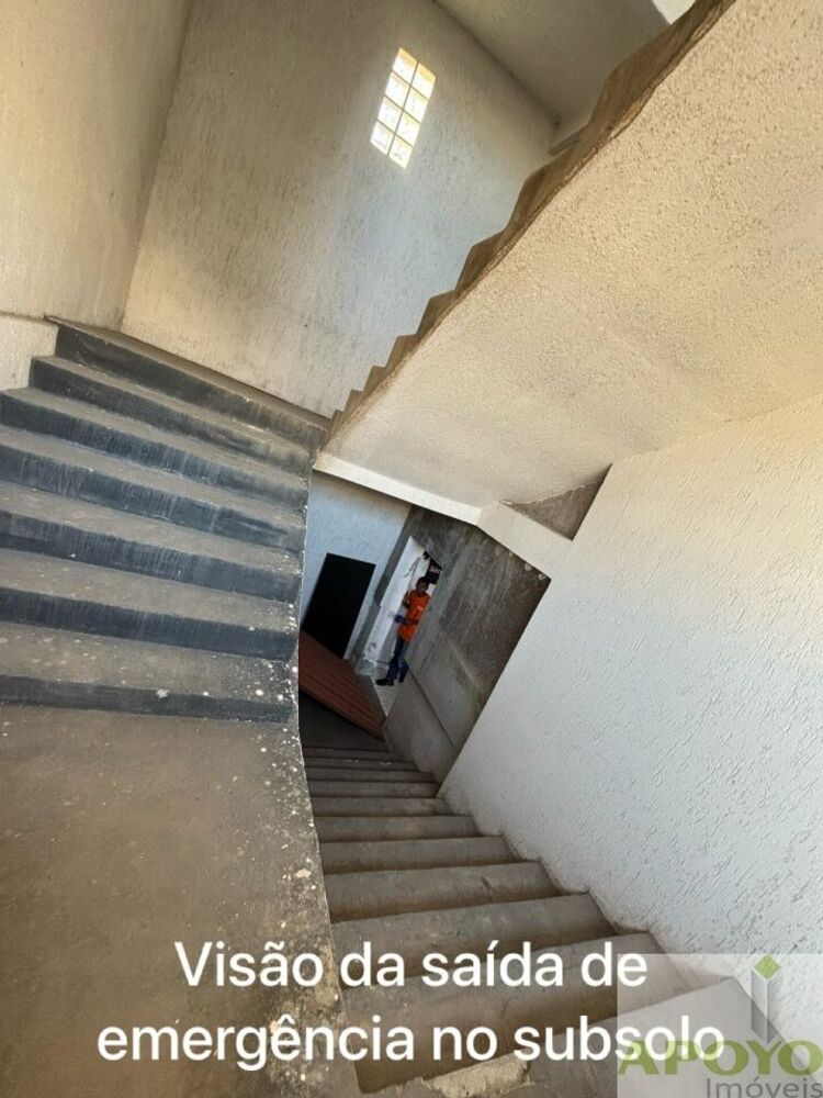 Prédio Inteiro, 7000 m² - Foto 6