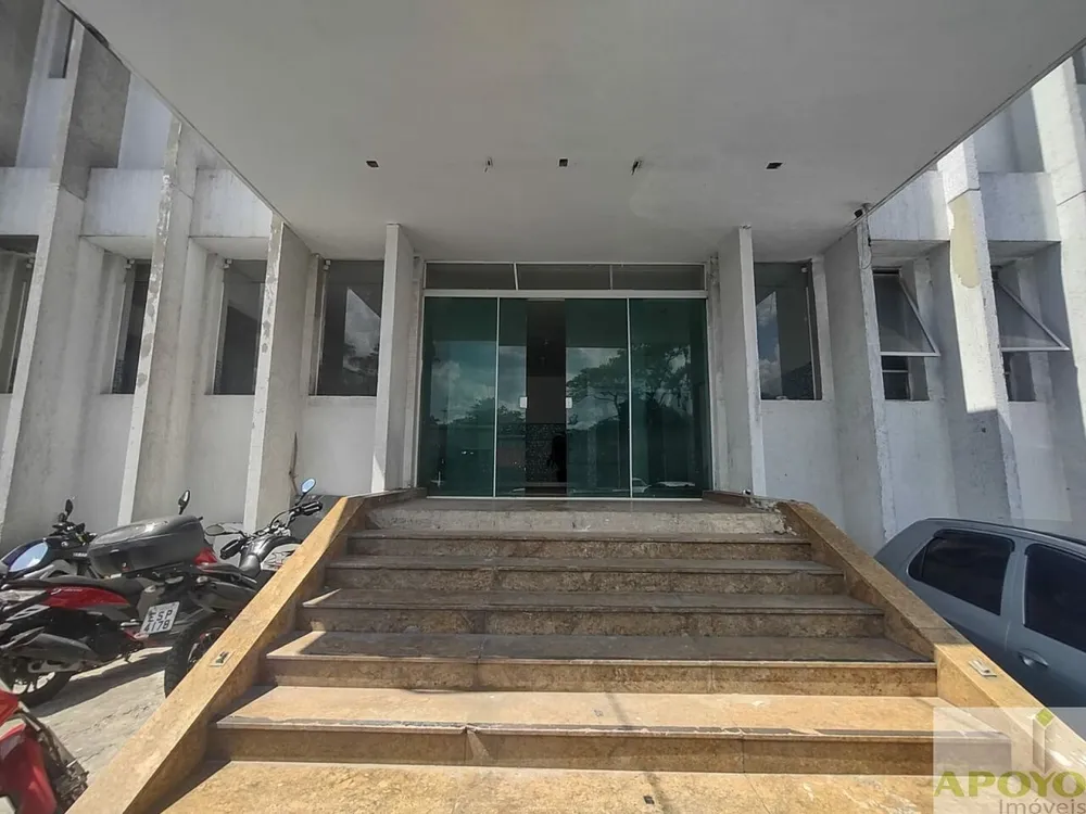 Prédio Inteiro, 7000 m² - Foto 24