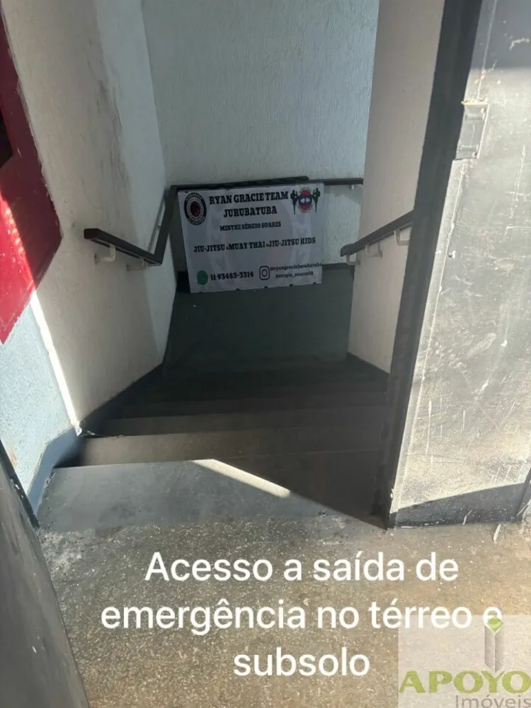 Prédio Inteiro, 7000 m² - Foto 23