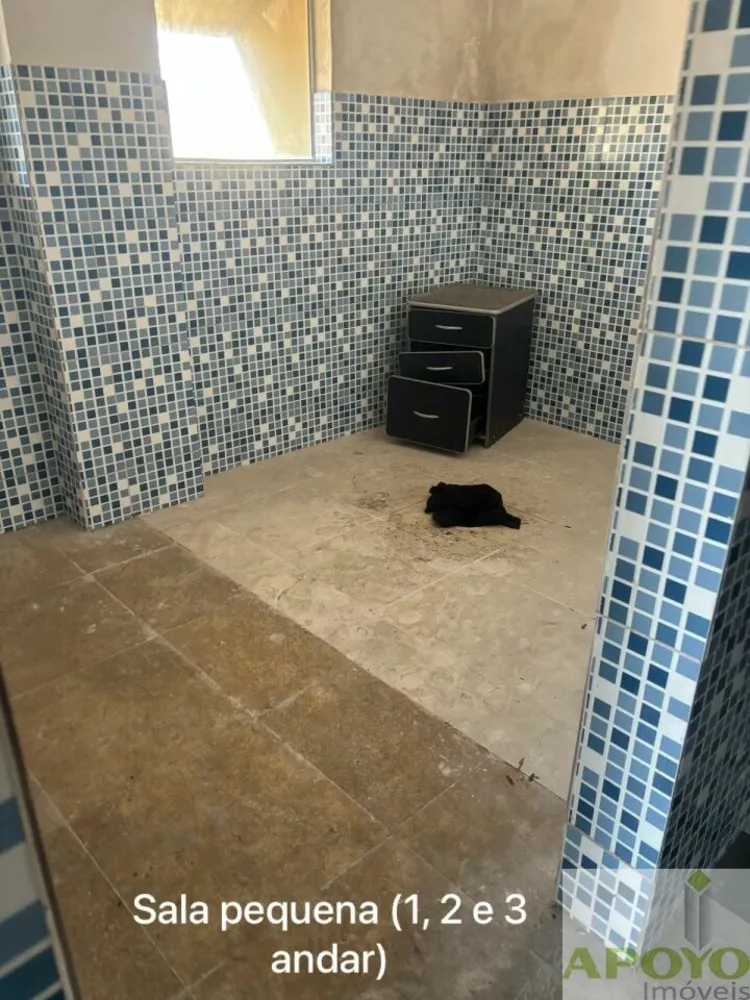 Prédio Inteiro, 7000 m² - Foto 15
