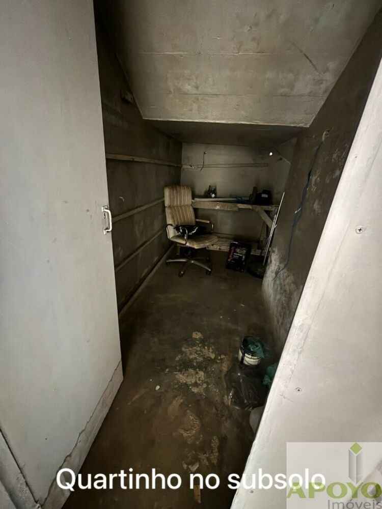 Prédio Inteiro, 7000 m² - Foto 5