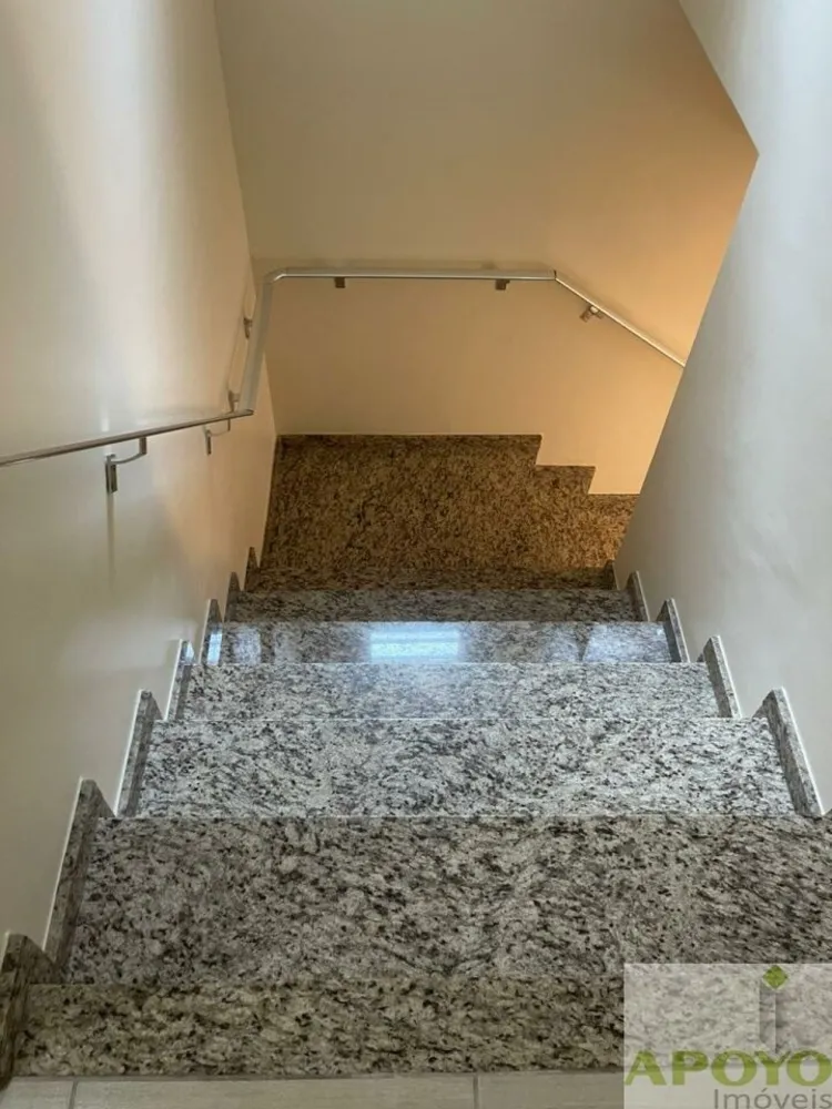 Casa, 3 quartos, 161 m² - Foto 6