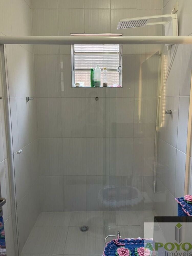 Casa, 3 quartos, 161 m² - Foto 7