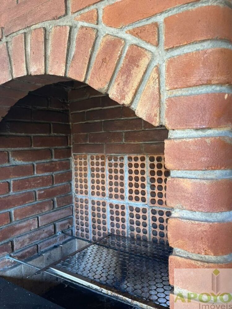 Casa, 3 quartos, 161 m² - Foto 12