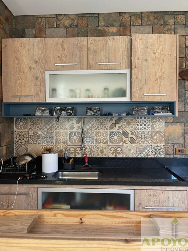 Casa, 3 quartos, 161 m² - Foto 16