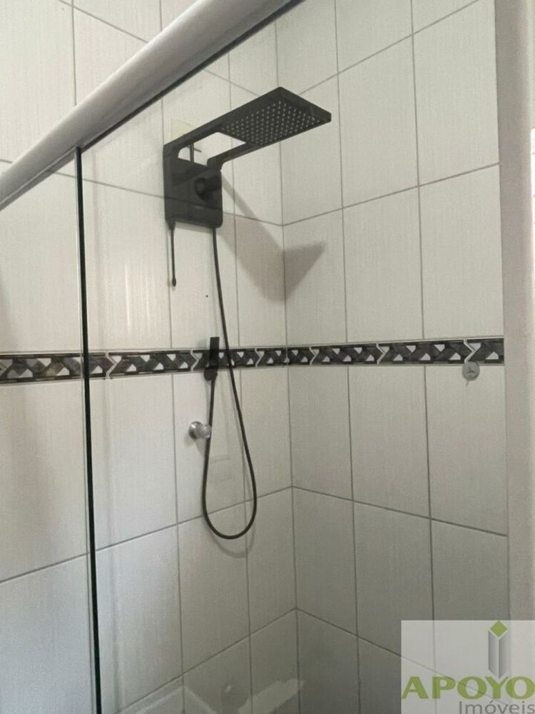 Casa, 3 quartos, 161 m² - Foto 8