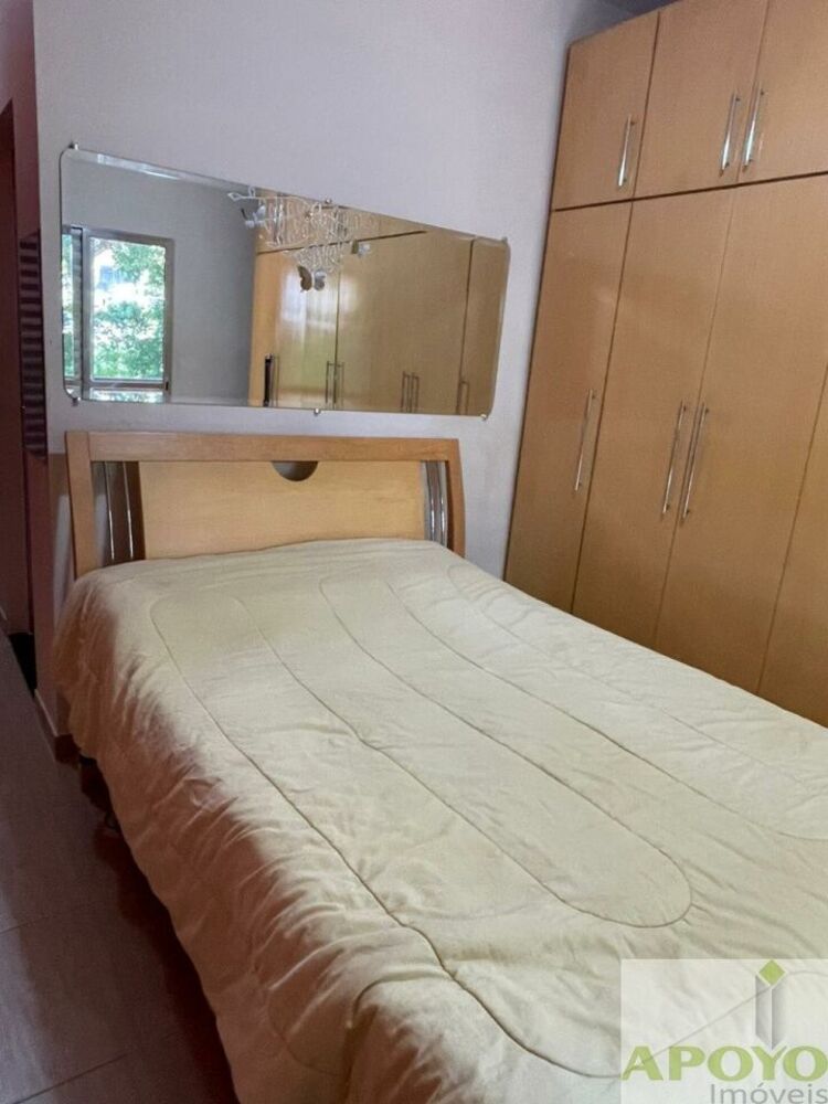 Casa, 3 quartos, 161 m² - Foto 11